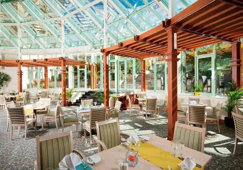 Fotos del hotel Maison Sofia:  11