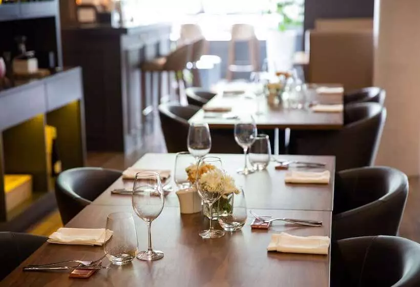 Fotos del hotel Ponta Delgada:  2