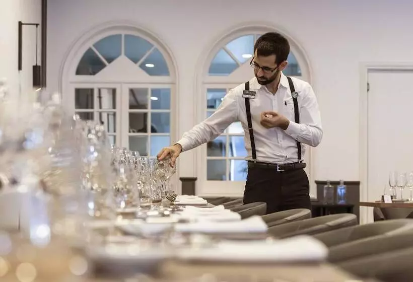 Fotos del hotel Ponta Delgada:  10