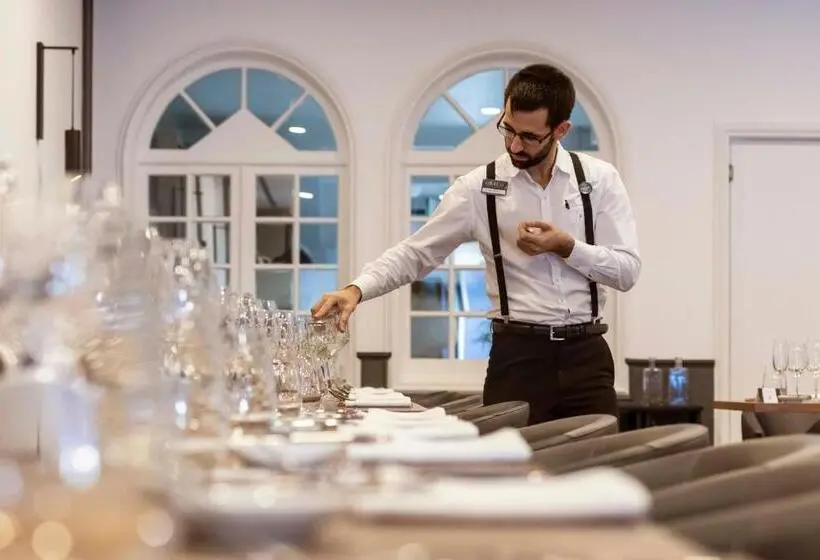 Fotos del hotel Ponta Delgada:  13