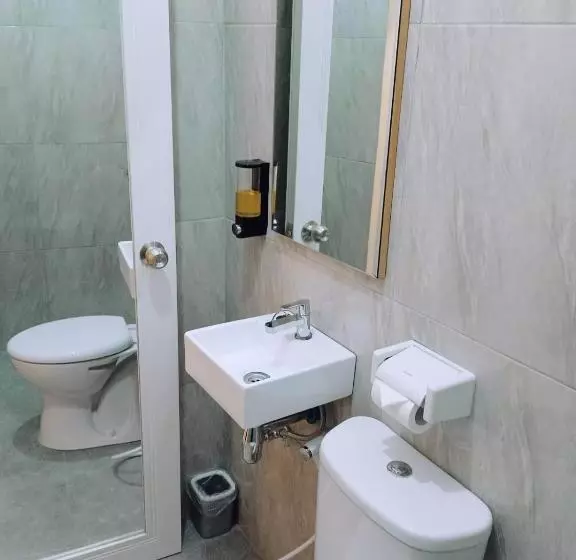 Fotos del hotel Alzara:  3