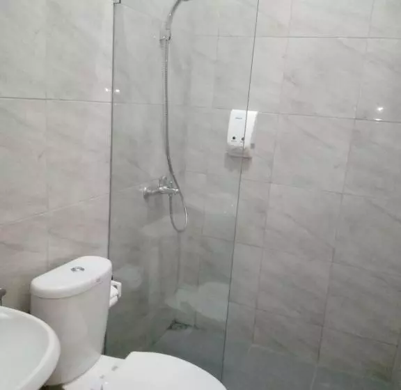 Fotos del hotel Alzara:  8