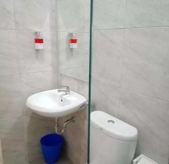 Fotos del hotel Alzara:  10