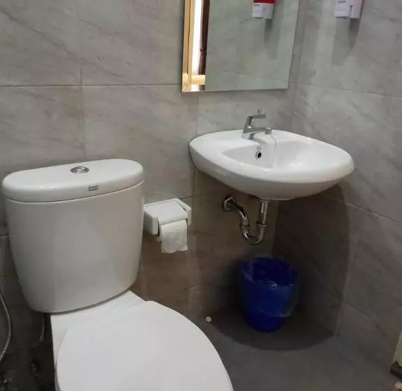 Fotos del hotel Alzara:  11