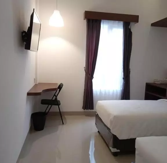 Fotos del hotel Alzara:  9