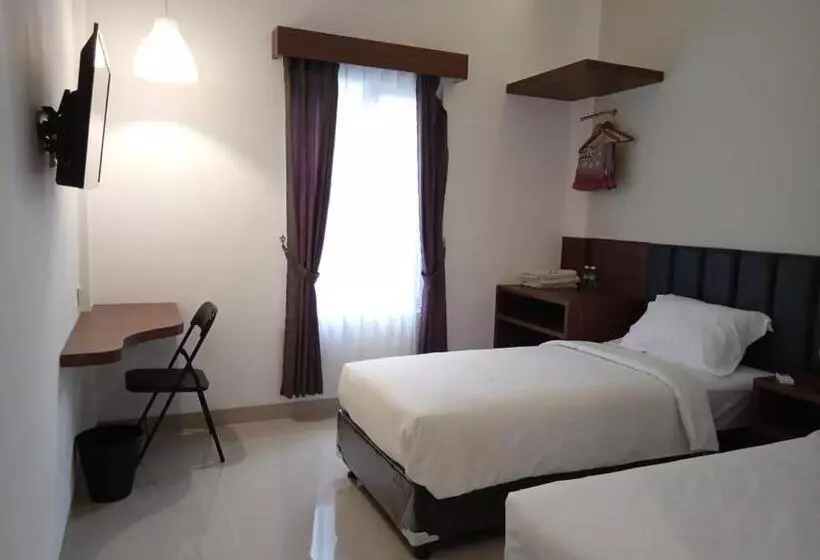 Fotos del hotel Alzara:  5
