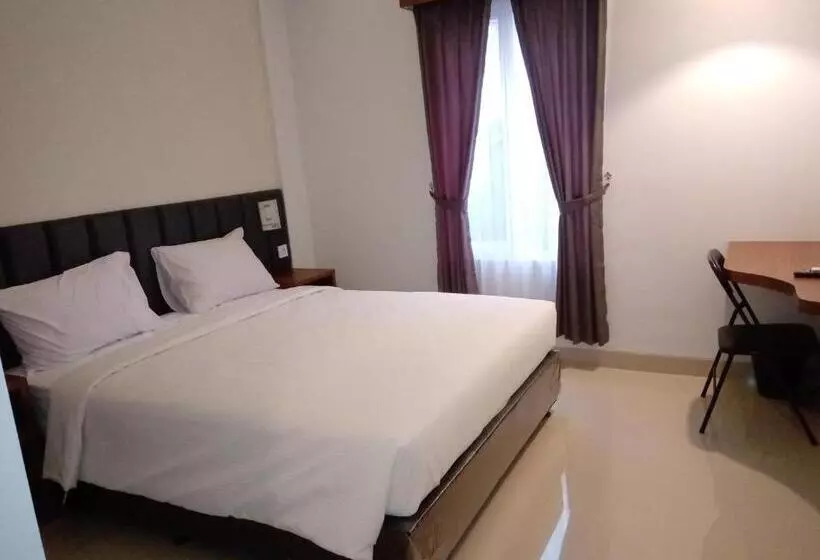 Fotos del hotel Alzara:  2