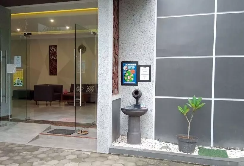 Fotos del hotel Alzara:  13