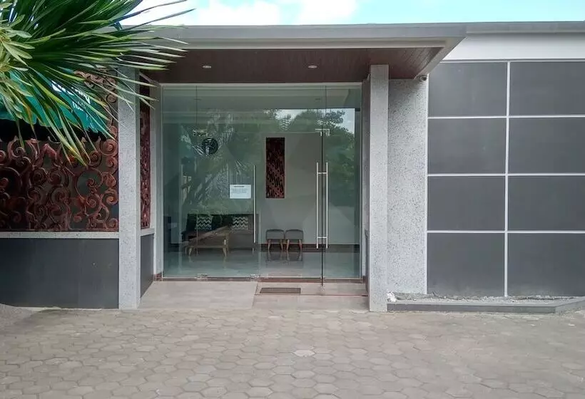 Fotos del hotel Alzara:  22