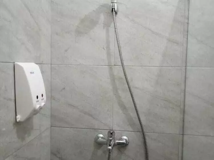 Fotos del hotel Alzara:  15