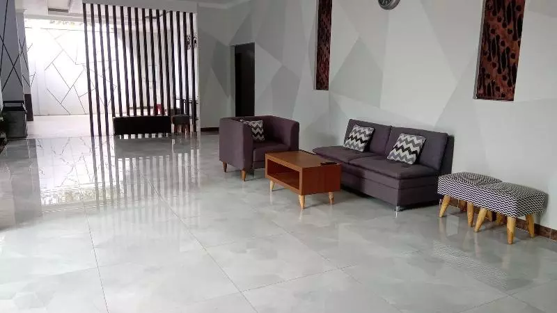 Fotos del hotel Alzara:  14