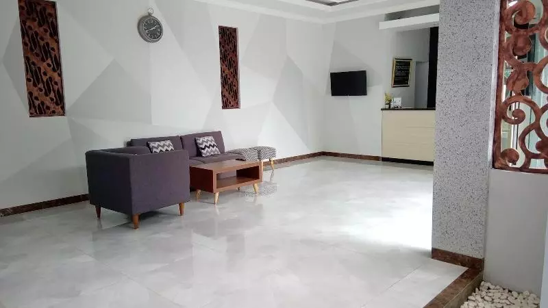 Fotos del hotel Alzara:  21