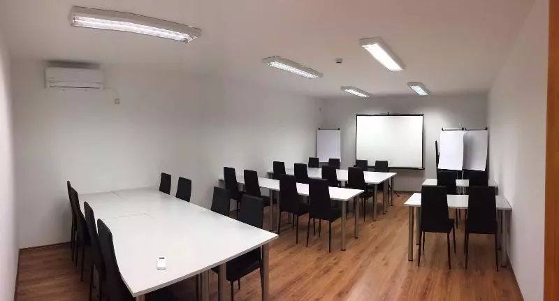 Fotos del hotel Halászkert Badacsony:  4