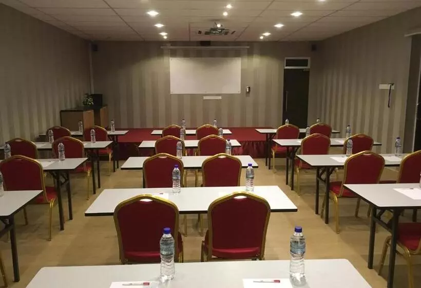 Fotos del hotel Pintar:  6