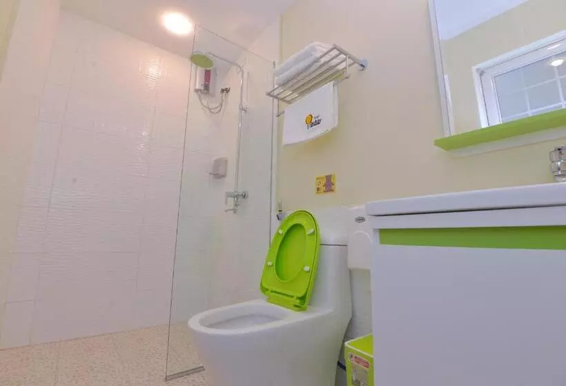 Fotos del hotel Pintar:  10