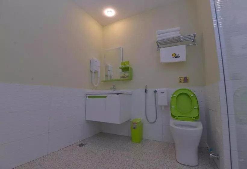 Fotos del hotel Pintar:  11