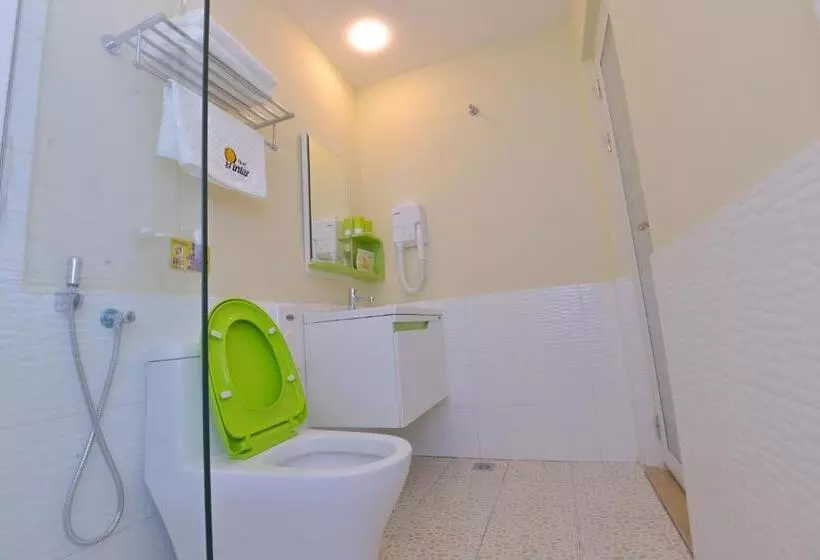 Fotos del hotel Pintar:  13
