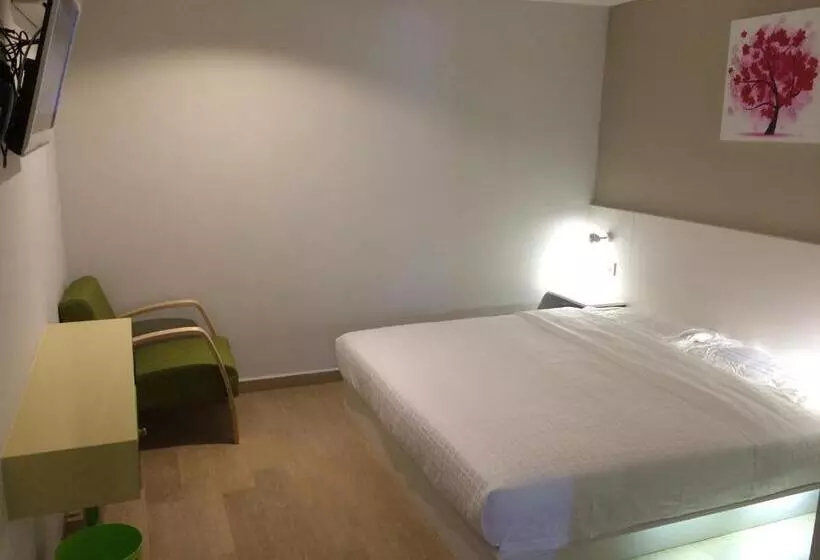 Fotos del hotel Pintar:  14