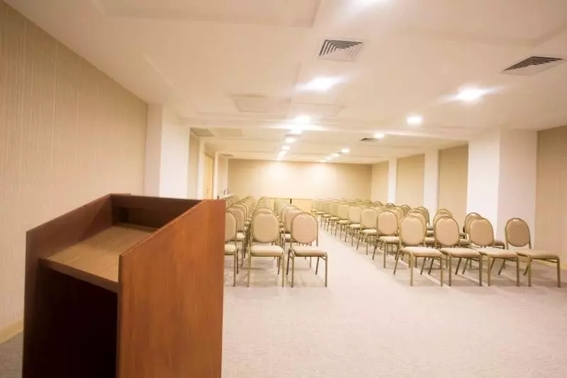 Fotos del hotel Atlantico Sul:  25