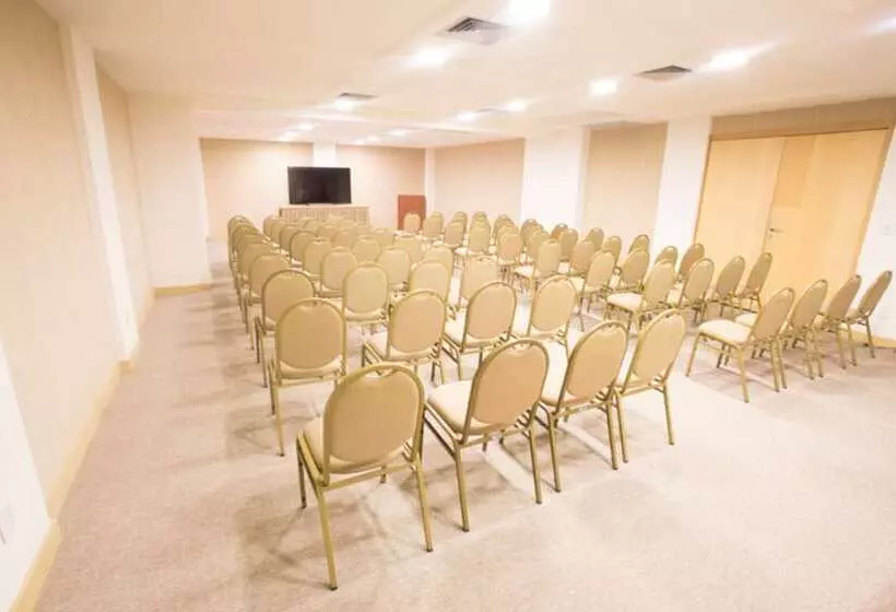 Fotos del hotel Atlantico Sul:  23