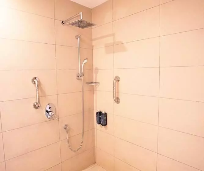 Fotos del hotel Imperial:  8