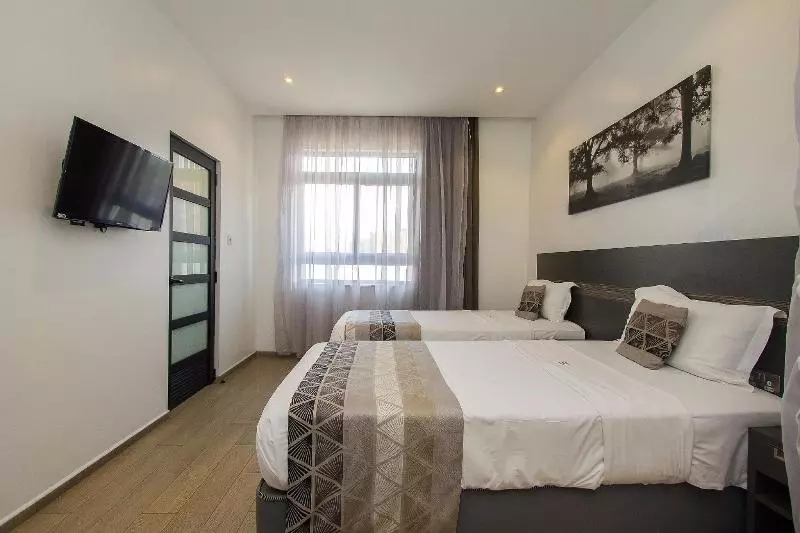 Fotos del hotel Imperial:  11