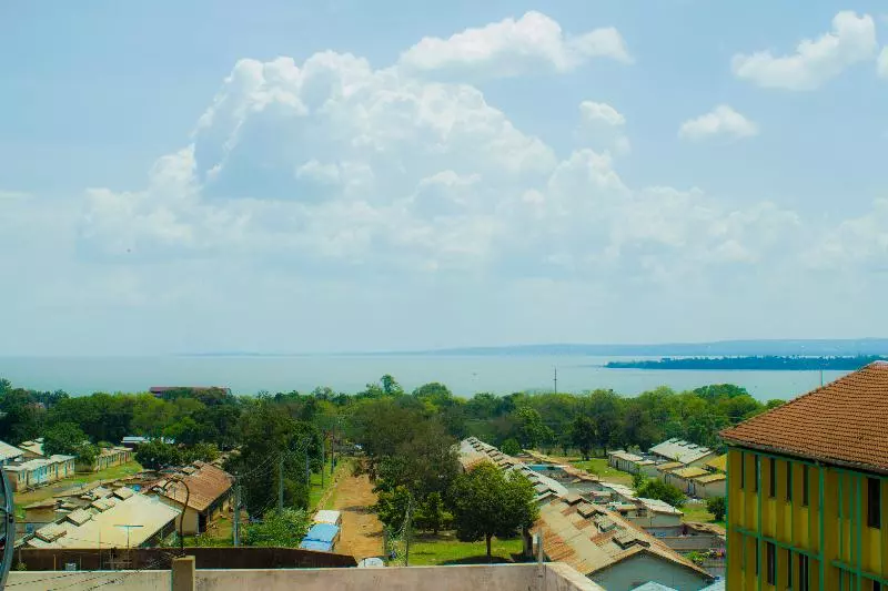 Fotos del hotel Imperial:  9