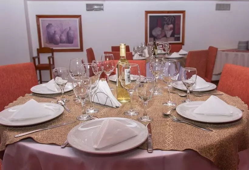 Fotos del hotel Kalenshen  Cerro Calafate:  23