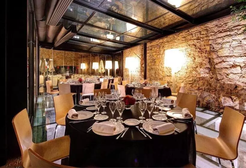 Fotos del hotel Olivia Plaza:  4