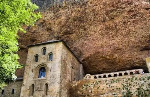 Fotos del hotel Villa De Ayerbe:  17