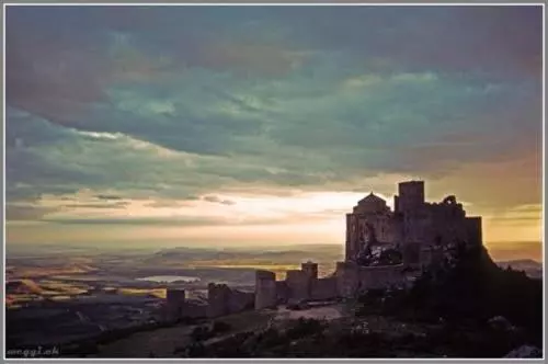 Fotos del hotel Villa De Ayerbe:  20