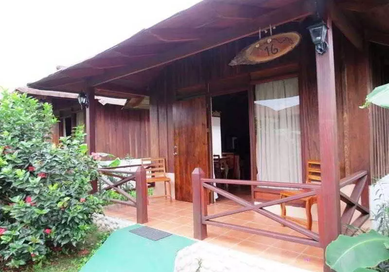 Fotos del hotel Arenal Montechiari:  6