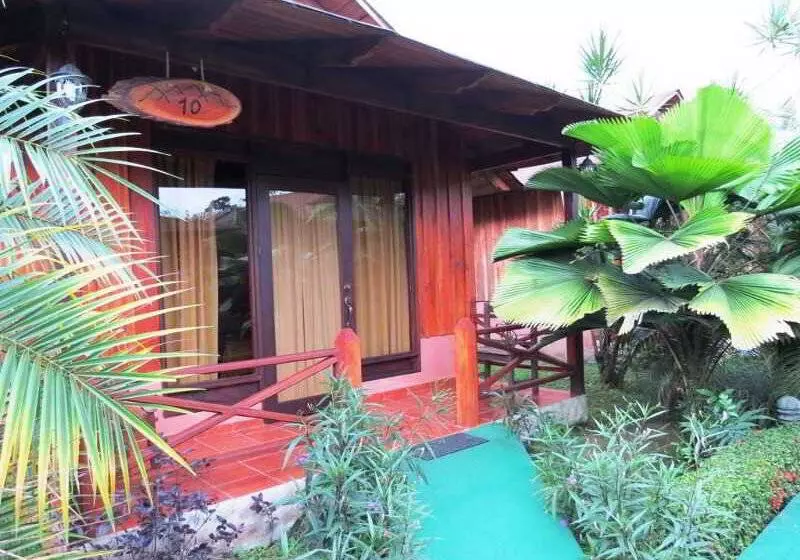 Fotos del hotel Arenal Montechiari:  14