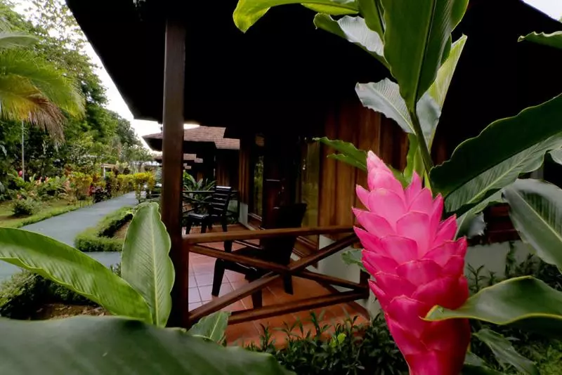 Fotos del hotel Arenal Montechiari:  3