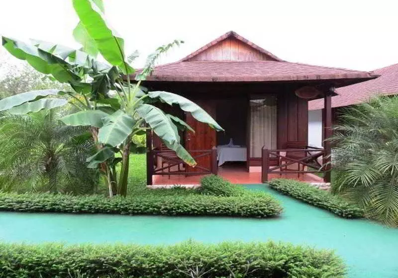 Fotos del hotel Arenal Montechiari:  9