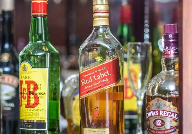 Fotos del hotel Berlor Airport Inn:  6