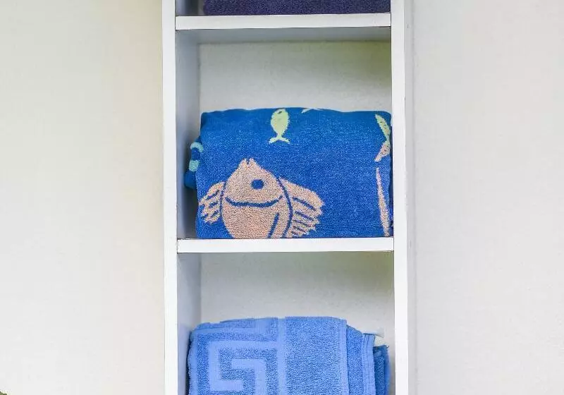 Fotos del hotel Berlor Airport Inn:  18