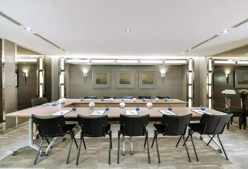 Fotos del hotel Centre Point Chidlom:  15