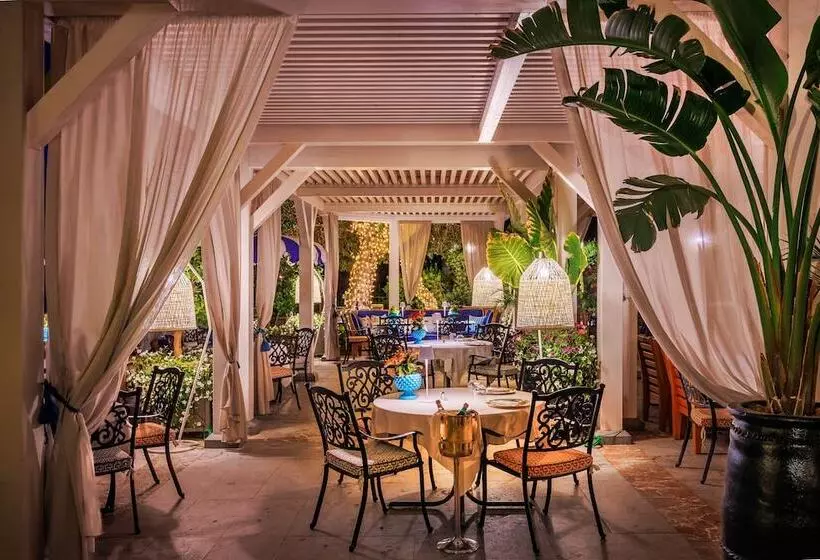 Fotos del hotel Grand Hotel San Pietro:  12