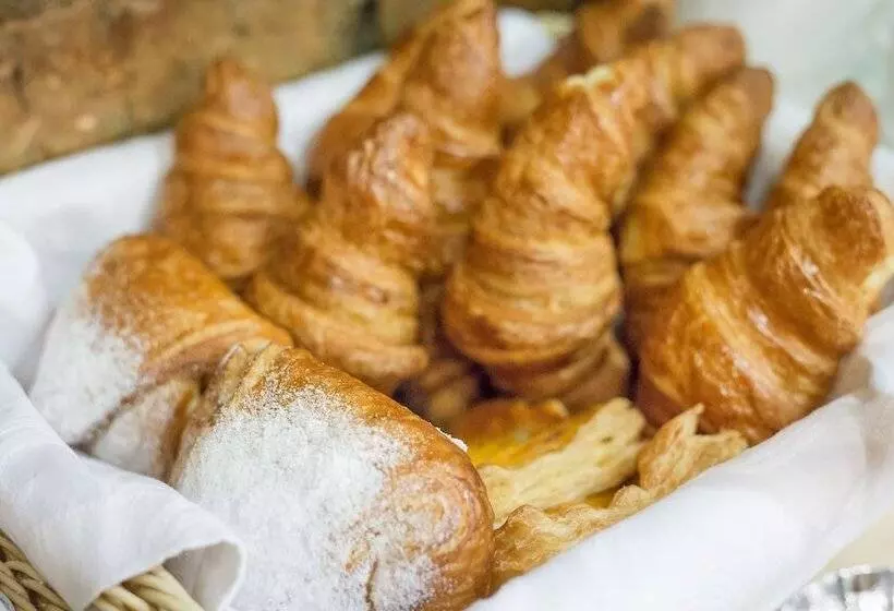 Fotos del hotel Ivolita Vilnius:  22