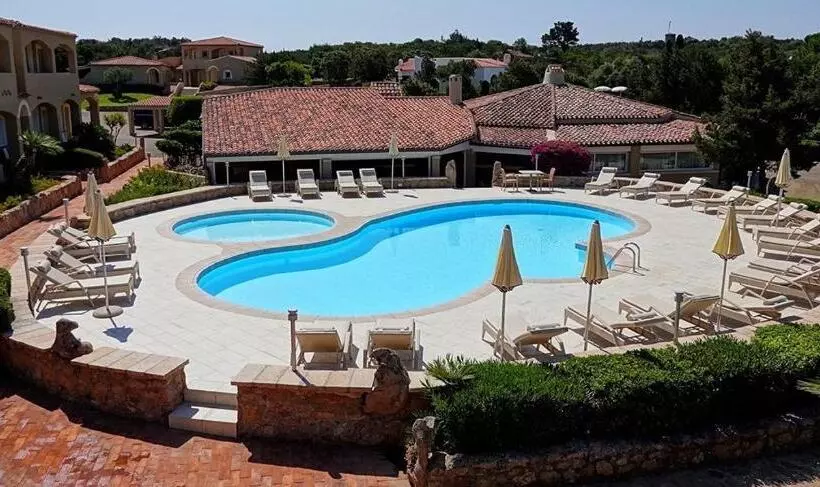 Fotos del hotel Nibaru:  15