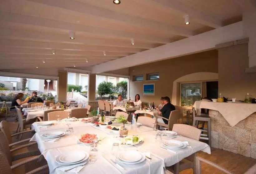 Fotos del hotel Nibaru:  12