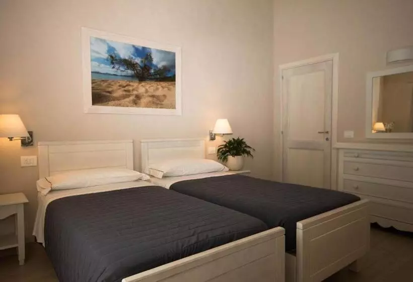 Fotos del hotel Nibaru:  16