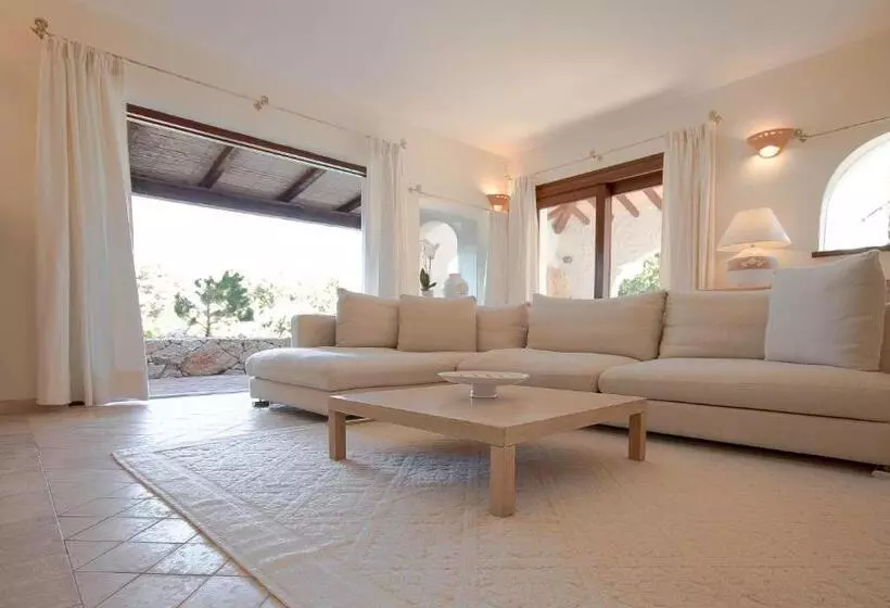 Fotos del hotel Nibaru:  18