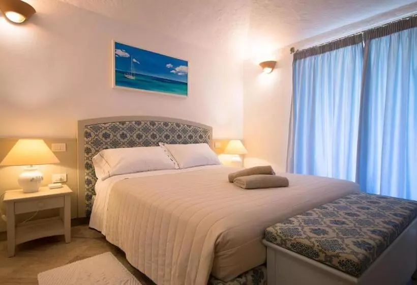 Fotos del hotel Nibaru:  23