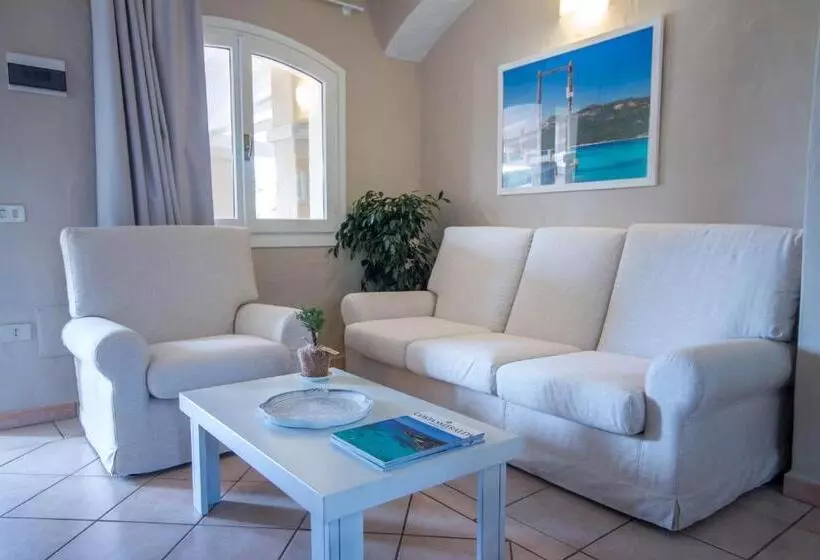 Fotos del hotel Nibaru:  22