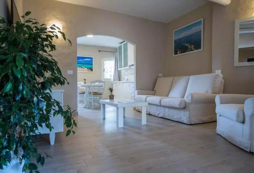 Fotos del hotel Nibaru:  19