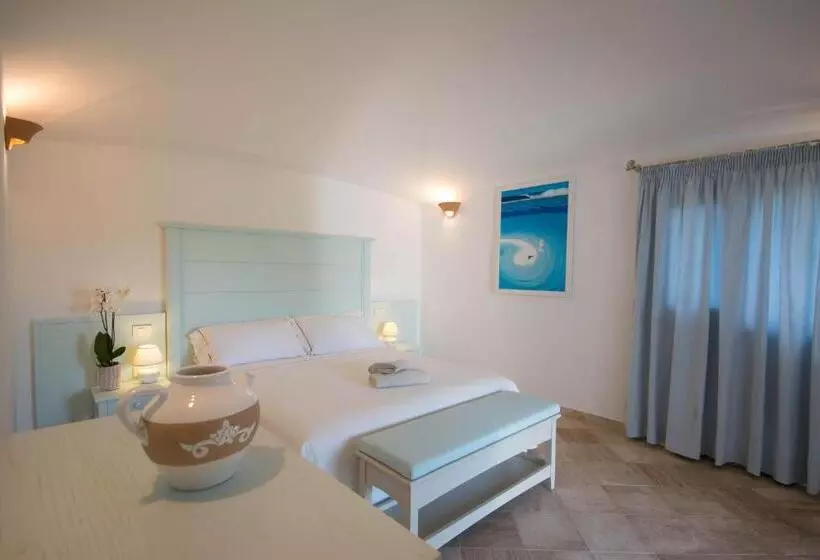 Fotos del hotel Nibaru:  24