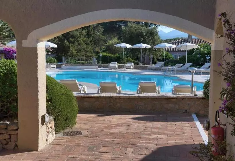 Fotos del hotel Nibaru:  13