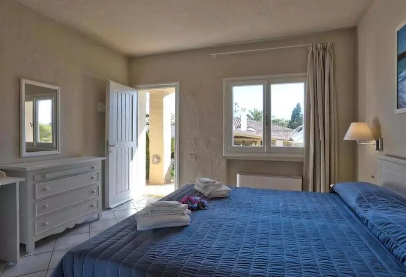 Fotos del hotel Nibaru:  25